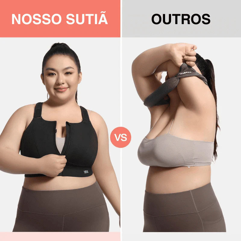 Imagem do produto 3