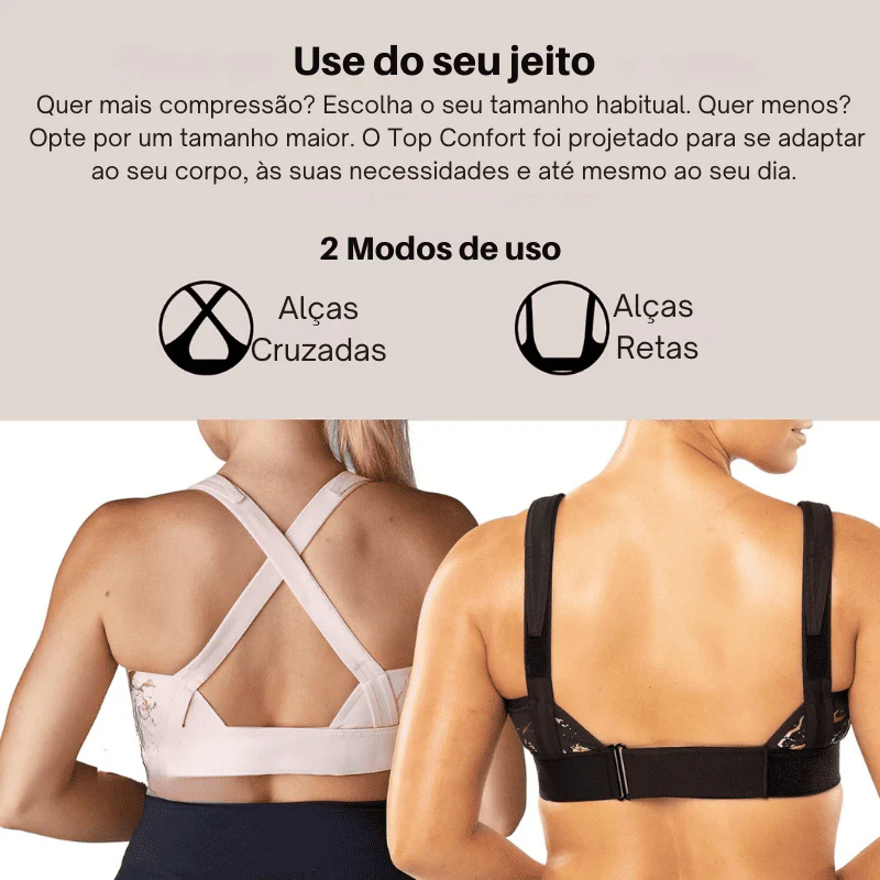 Imagem do produto 6