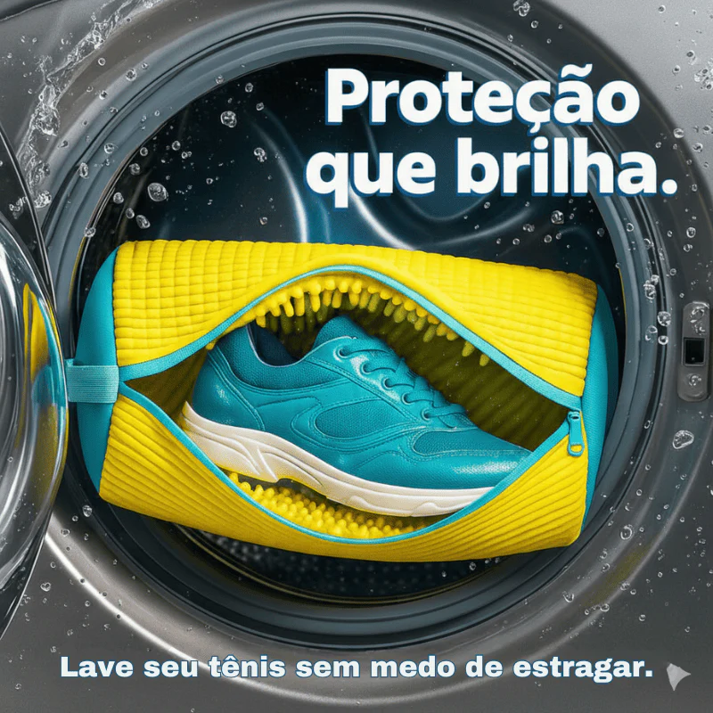 Imagem do produto 2