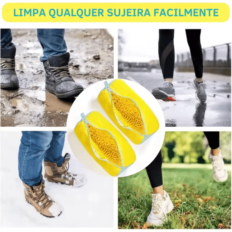 Imagem do produto 4