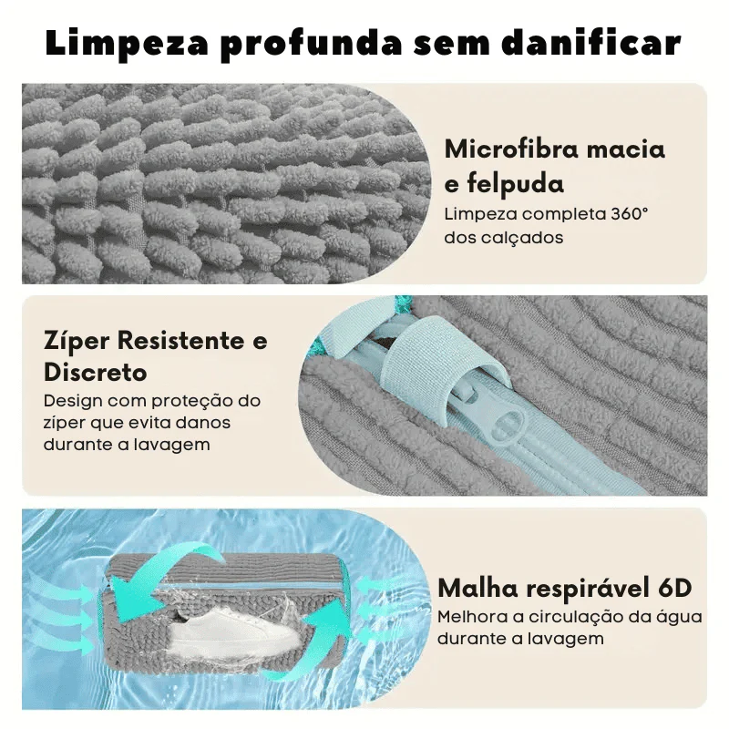 Imagem do produto 7
